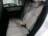 HR-V 1.5 DI I-VTEC TURBO FLEX ADVANCE CVT
