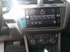 TIGUAN 1.4 250 TSI TOTAL FLEX ALLSPACE COMFORTLINE