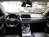 TIGGO 8 1.6 TGDI GASOLINA TXS DCT