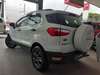 ECOSPORT 1.5 TI-VCT FLEX FREESTYLE MANUAL