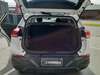 TRACKER 1.0 TURBO FLEX LT AUTOMATICO