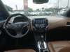 CRUZE 1.4 TURBO FLEX SPORT6 PREMIER AUTOMATICO