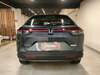 HR-V 1.5 DI I-VTEC FLEX EX CVT