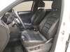 TIGUAN 2.0 350 TSI GASOLINA ALLSPACE R-LINE 4MOTIO