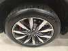 T60 1.5 TURBO I-VVT GASOLINA CVT