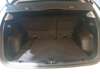 COMPASS 2.0 16V FLEX SPORT AUTOMATICO
