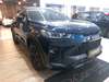 HAVAL H6 GT PHEV AWD
