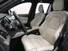 XC90 2.0 T8 ULTIMATE DARK AWD HIBRIDO