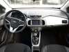 ONIX 1.0 MPFI LT 8V FLEX 4P MANUAL