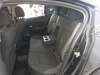 CRUZE 1.8 LT 16V FLEX 4P MANUAL
