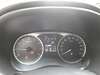 KICKS 1.6 16V FLEXSTART SV 4P XTRONIC