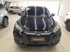 HR-V 1.8 16V FLEX EX 4P AUTOMATICO