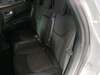 TORO 2.0 16V TURBO DIESEL FREEDOM 4WD AT9