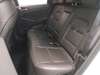 TUCSON 1.6 16V T-GDI GASOLINA GLS ECOSHIFT