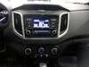CRETA 1.6 16V FLEX ATTITUDE AUTOMATICO