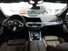 X6 3.0 TWINPOWER GASOLINA XDRIVE40I M SPORT AUTOMA