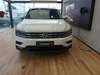TIGUAN 1.4 250 TSI TOTAL FLEX ALLSPACE COMFORTLINE