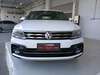 TIGUAN 2.0 350 TSI GASOLINA ALLSPACE R-LINE 4MOTIO