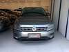 TIGUAN 1.4 250 TSI TOTAL FLEX ALLSPACE COMFORTLINE