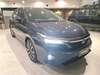 CITY 1.5 I-VTEC FLEX TOURING CVT