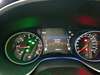 COMPASS 2.0 16V DIESEL S 4X4 AUTOMATICO