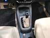 HB20S 1.0 TGDI FLEX EVOLUTION AUTOMATICO