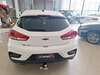 CRUZE 1.4 TURBO FLEX SPORT6 PREMIER AUTOMATICO