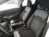 ECOSPORT 2.0 SE 16V FLEX 4P POWERSHIFT