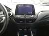 ONIX 1.0 TURBO FLEX LTZ AUTOMATICO