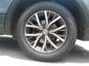 TIGUAN 1.4 250 TSI TOTAL FLEX ALLSPACE TIPTRONIC