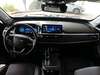 TIGGO 7 PRO 1.6 TGDI GASOLINA DCT