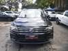TIGUAN 1.4 250 TSI TOTAL FLEX ALLSPACE COMFORTLINE