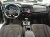 CRETA 1.0 TGDI FLEX LIMITED AUTOMÁTICO