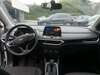 TRACKER 1.0 TURBO FLEX AUTOMATICO