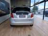 FIT 1.4 LX 16V FLEX 4P AUTOMATICO