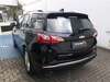 EQUINOX 2.0 16V TURBO GASOLINA PREMIER AWD AUTOMAT