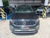 T-CROSS 1.4 250 TSI TOTAL FLEX HIGHLINE AUTOMATICO