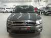 TIGUAN 1.4 250 TSI TOTAL FLEX ALLSPACE COMFORTLINE