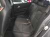 ONIX 1.0 TURBO FLEX PREMIER AUTOMATICO