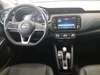 KICKS 1.6 16V FLEXSTART ADVANCE XTRONIC
