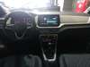 T-CROSS 1.0 200 TSI TOTAL FLEX COMFORTLINE AUTOMÁT