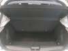 PULSE 1.3 FLEX DRIVE CVT