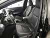 COROLLA 2.0 VVT-IE FLEX XEI DIRECT SHIFT