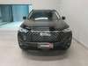 HAVAL H6 1.5 HEV PREMIUM E-TRACTION