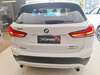 X1 2.0 16V TURBO ACTIVEFLEX SDRIVE20I 4P AUTOMATIC