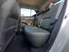 KICKS 1.6 16V FLEXSTART ADVANCE XTRONIC