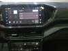 T-CROSS 1.0 200 TSI TOTAL FLEX COMFORTLINE AUTOMÁT