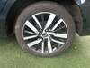 CITY 1.5 I-VTEC FLEX HATCH EXL CVT