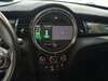 COOPER 2.0 16V TWINPOWER GASOLINA S 4P STEPTRONIC