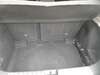 ONIX 1.0 FLEX LT MANUAL
